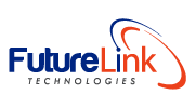 FutureLink Technologies