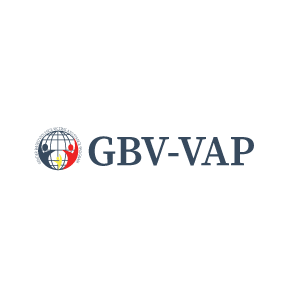 GBV-VAP