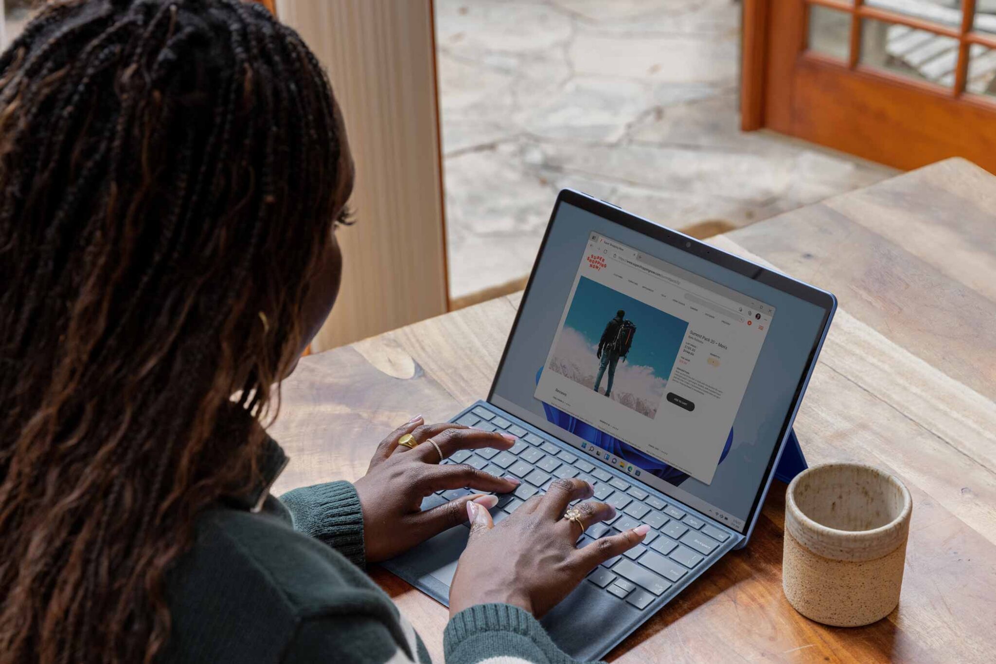 The Art of Writing Engaging Blog Posts